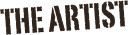 The Artist